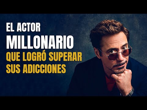 Vídeo: Deborah Falconer: Biografia, Creativitat, Carrera, Vida Personal