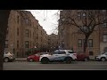 Suspect Throws Molotov Cocktail Into Chicago Home Police Say