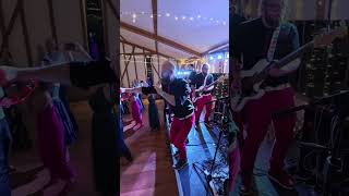 #music #livemusic #party #live #liveband #singer #coversong #drums #band #groove