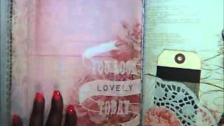 ALTERED COMPOSITION BOOK FOR YPP SWAP