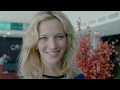 Luisana Lopilato | Entrevista