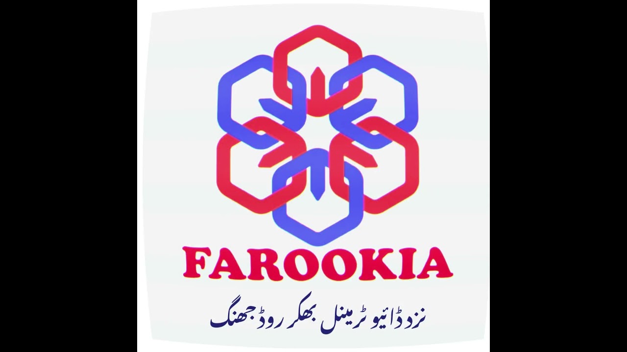 The last date to file your Income Tax Return is approaching fast! 🚨