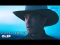 How Did the Hole Begin? | Outer Range | Prime Video
