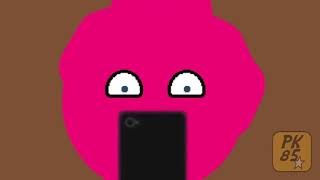 pivot horror no reply