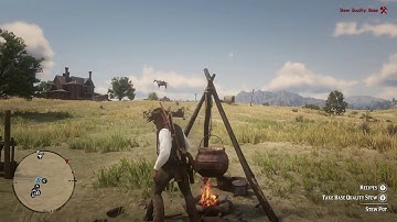 Just my horse wanting to be a MKII Oppressor...