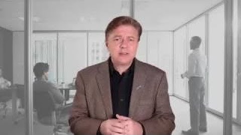 Tips on Anyalyzing and Modeling Complex Data Sets