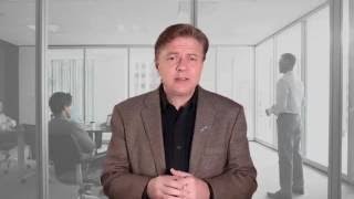 Tips on Anyalyzing and Modeling Complex Data Sets
