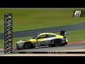 Porsche On Porsche CALAMITY! |  ADAC Ravenol 24h Nürburgring + IGTC 2025
