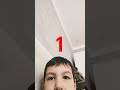 Number Decimals Band 1