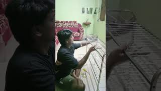 ✨ Best Budget Kitchen Rack Unboxing | AVAIL 5 Layer Stand🔥 |@BlackHol3 |@A2z-VideoClips |
