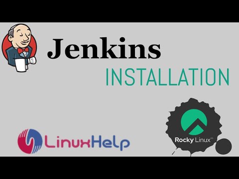 How To Install