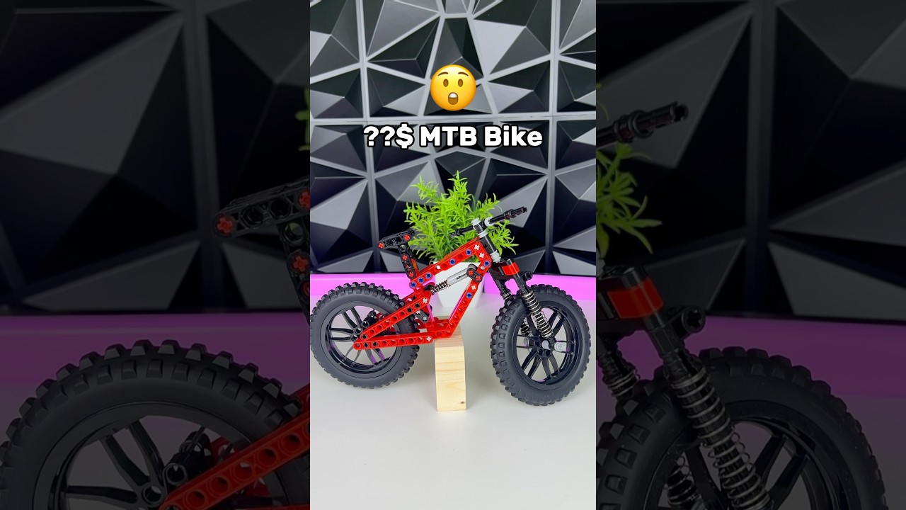 Wait for the 200$ Bike😱🤙 