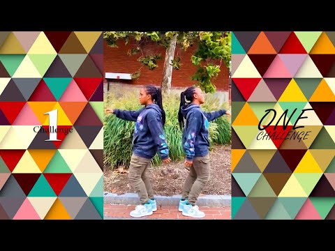 What You Know Bout Love Сhallenge Dance Compilation #popsmoke #tiktok