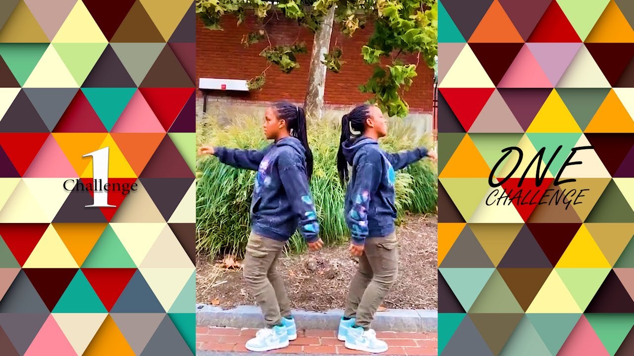 What You Know Bout Love Сhallenge Dance Compilation #popsmoke #tiktok