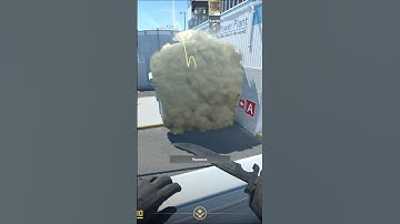 Лучший Смок на Мэйн на карте Nuke CS2! #кс2 #csgo #counterstrike #cs #cs2 #shorts #ксго #кс