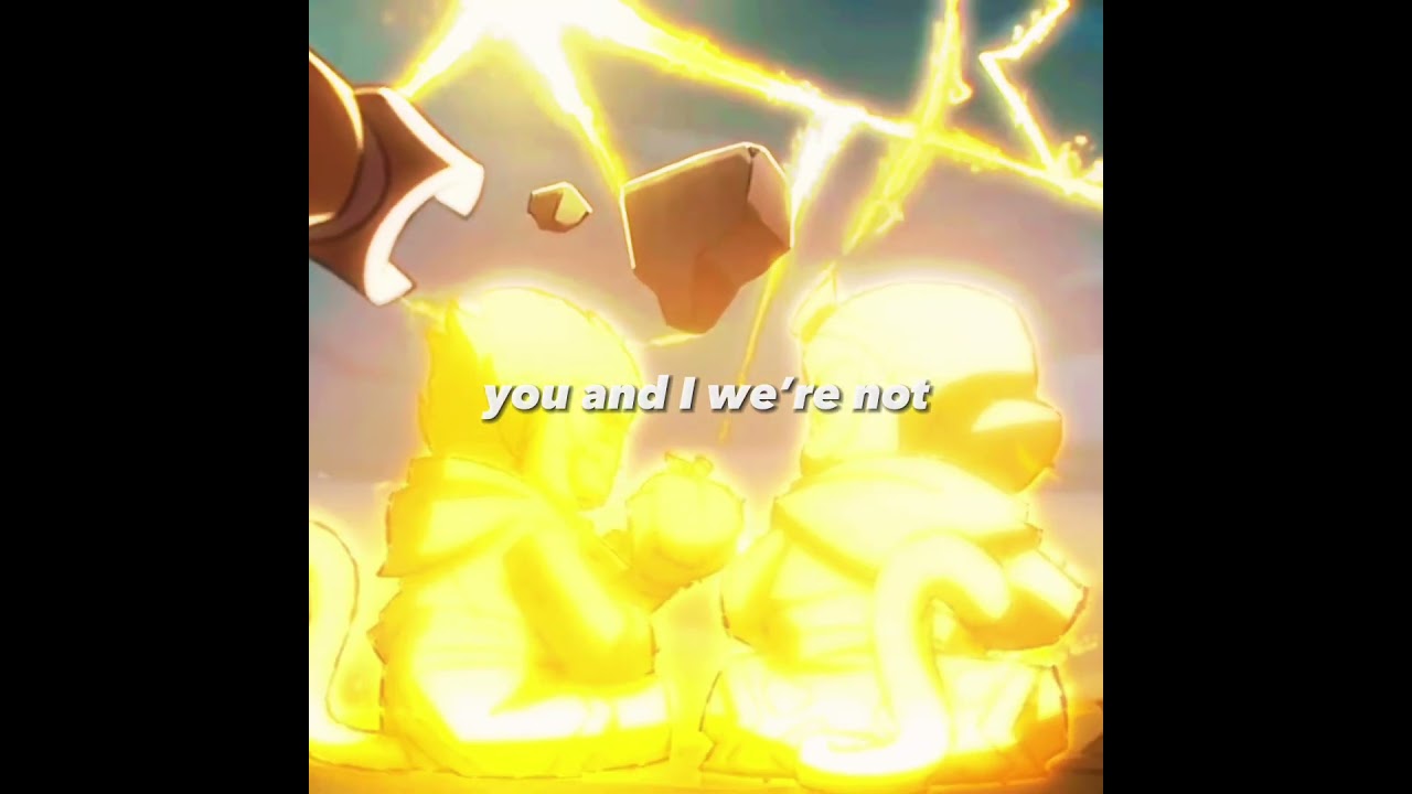 S4 Special Spoilers! // Frenemies // Wukong and Macaque Edit // Lego Monkie Kid