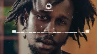 Popcaan - Stay Up - Explicit - October 2016