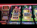 Play opap casino joker bet 2.00€