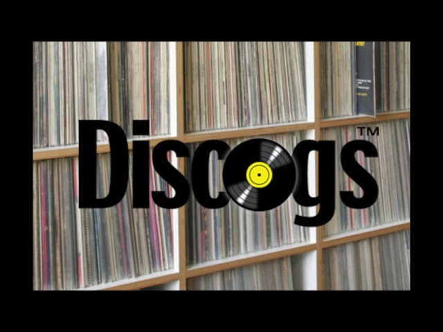5150 - YouTube Auto playertube