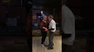 Caledonia Tommy Clyne 2023 Tommy Foxs Public House Bergenfield Nj