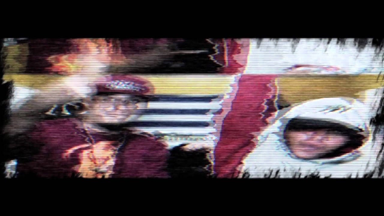 Suena - Arcko & Soez