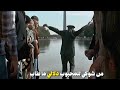 طـال الوعد يا يوم تتـلأكـه الاحباب Z Y 