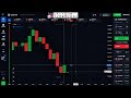 Quotex Trading Strategy - 7🔥 | Candlestick Psychology Trap | Binary Option Trading | Quotex Trading 