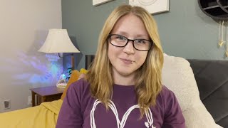 ASMR - Decision Making (you may not be a drifter afterall) screenshot 5