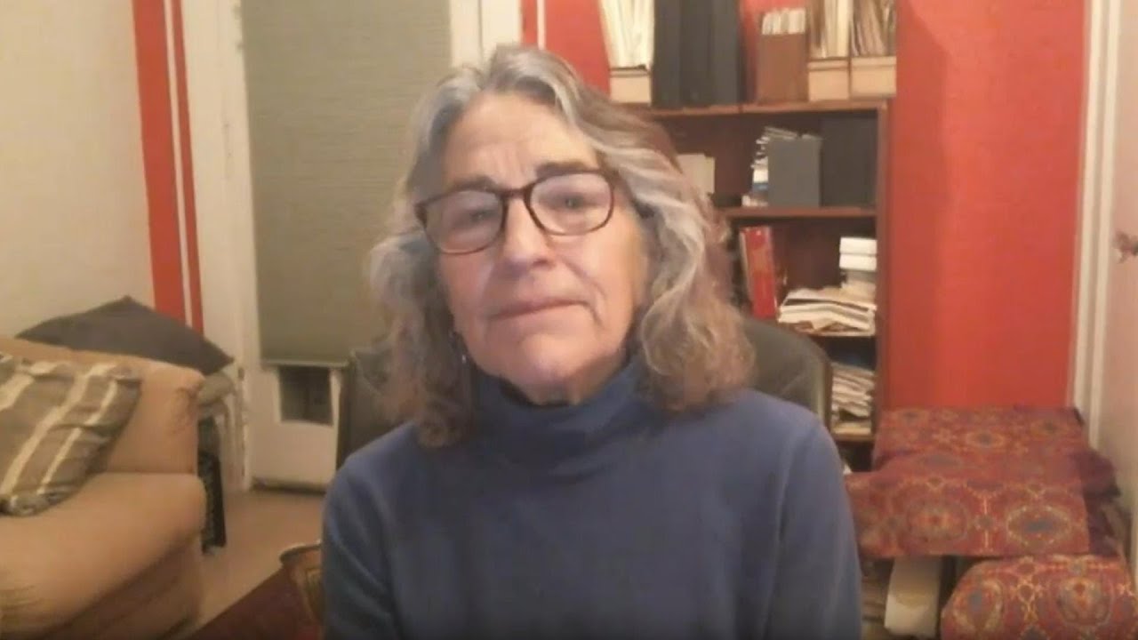 Marco Rubio says there is no plan B for Gaza