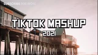 Tiktok Mashup 2021 (not clean) | 8D AUDIO 🎧