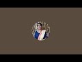 Creative Mukta is live now. please support..