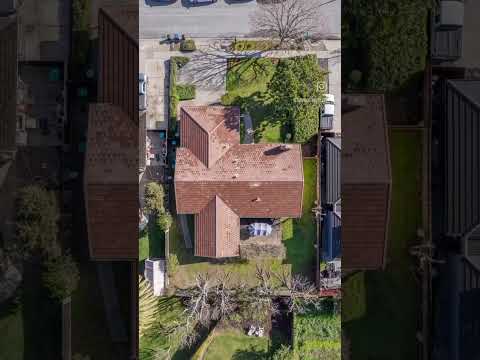22802 Ordonez Drive, Salinas, CA home video tour
