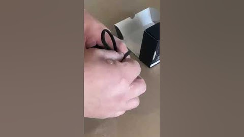 Discover the charm of laser distance meter! #laserdistancemeter #HerramientasDeMedición#measurement