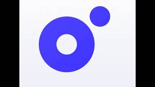 Omnitracker