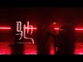 CORSAK - Timelapse 驰 (Official MV)