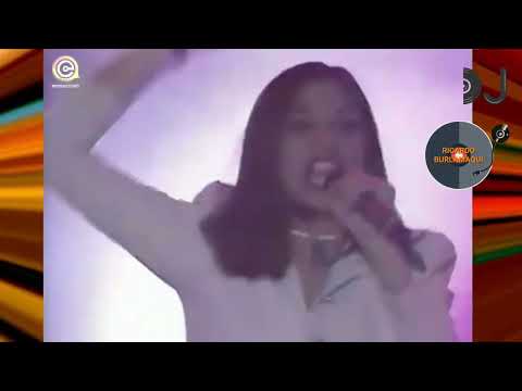 Double You feat Alexia   Part Time Lover 1993