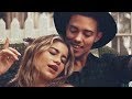 Señorita - Leroy Sanchez, Sofia Reyes (Spanish)