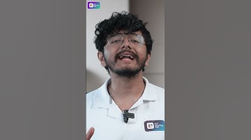 What is Paraphrasing | IILT Learning App