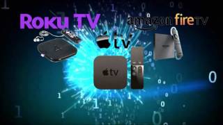 Tips for cutting the cord