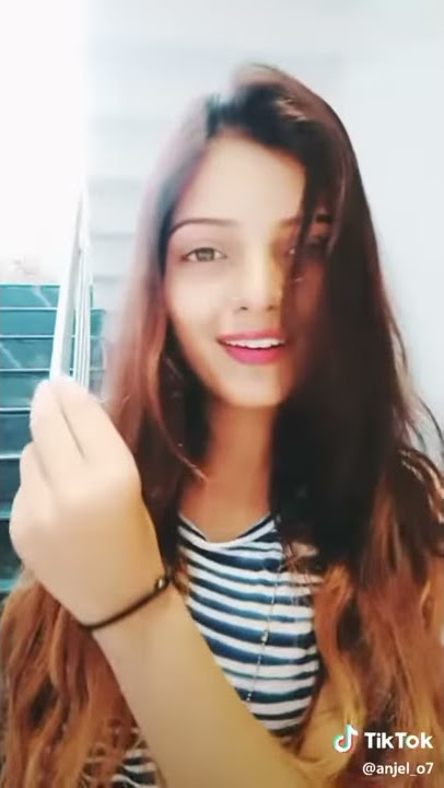 #tiktok new chori chori chupke chupke ... Sarr.sarr. rraa...