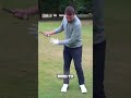 90% of Amateur Golfers get this wrong ❌ For Online coaching Click the Link