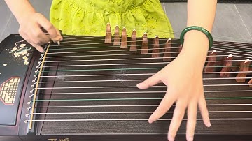 Tiếng Phật Tiếng Tâm có đọc nốt đập phách .