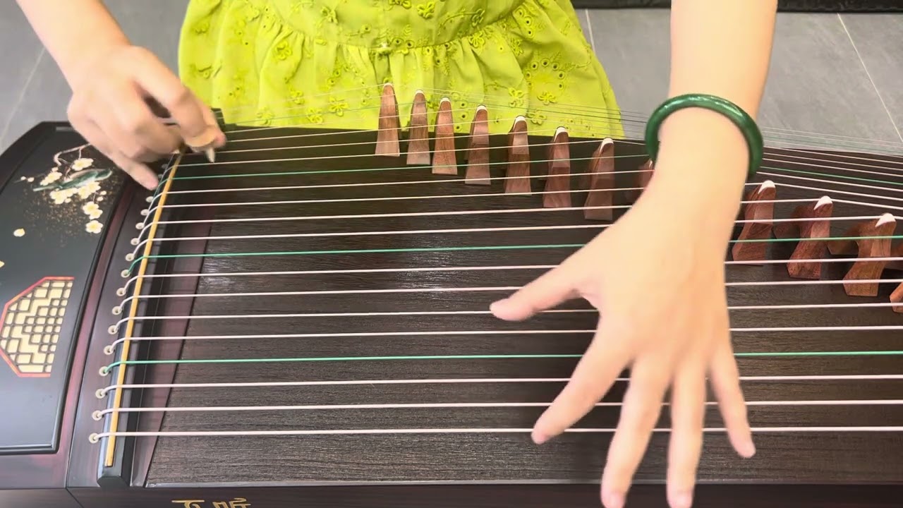 Tiếng Phật Tiếng Tâm có đọc nốt đập phách .