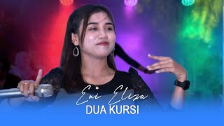 ENI ELIZA || DUA KURSI || OM  ALDEVA || BRAVO ALPHA X-TREME