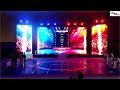 Day 1 Session 1 (2) | Chuncheon 2026 World Taekwondo World Cup Team Championships