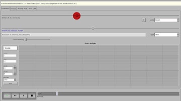 Dark Ambient Tutorial : Making a Drone With Paul