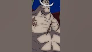 Whitebeard Laugh 😭😭 #shorts
