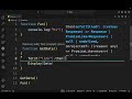 How To Call a Api in JS