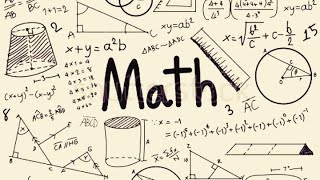 1.1 Sets Roster Method And Set-Builder Notation Tutorial