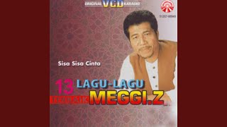 Download Lagu Hayalan Masa Lalu